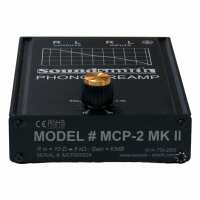 Read Upscale Audio Reviews